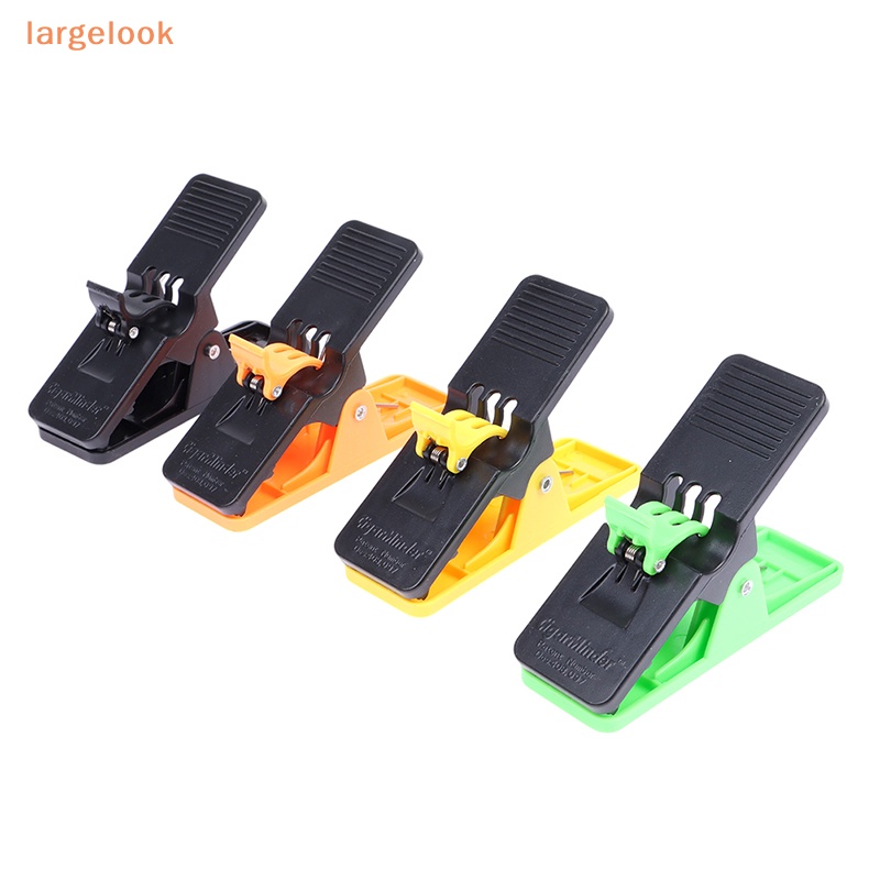 1 Giá Đỡ Gậy Đánh Golf Tháo Rời Được Tiện Lợi