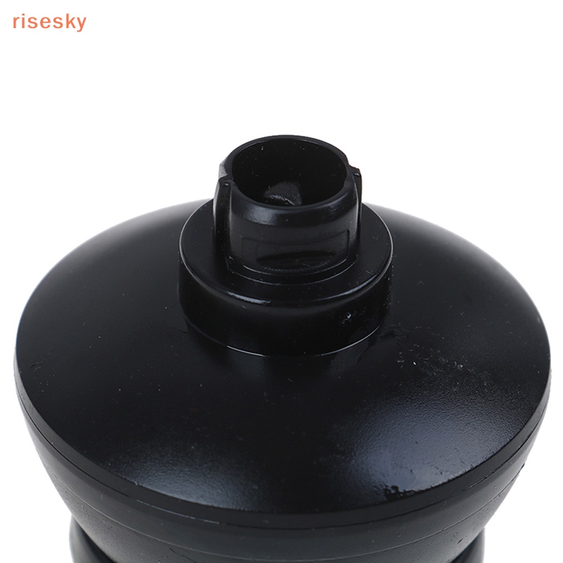 Bộ 3 Đầu Cắt Tỉa + Bàn Chải Làm Sạch + Tông Đơ Cạo Râu RQ11 RQ12