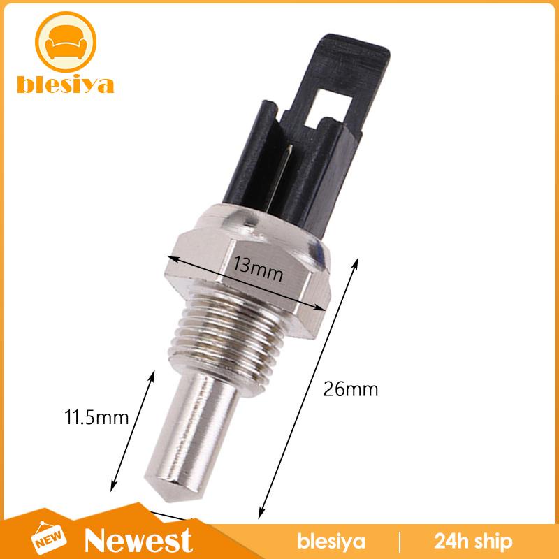 Cảm Biến Nhiệt Độ Lò Nướng Ntc Chuyên Dụng