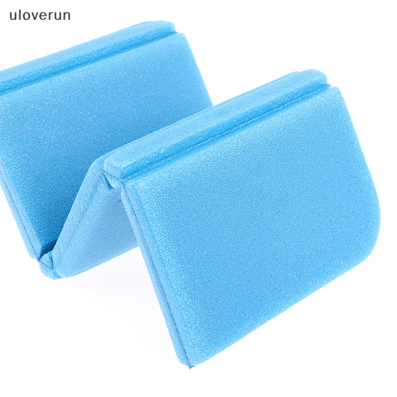Đệm Ngồi Bằng XPE Chống Thấm Nước Có Thể Gấp Gọn Tiện Dụng Mang Theo Dã Ngoại