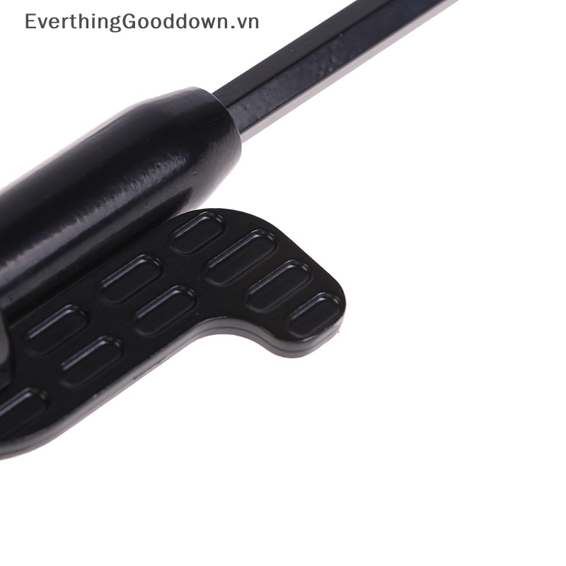 Giá Đỡ Mũi Khoan Góc 105 Độ Tiện Dụng