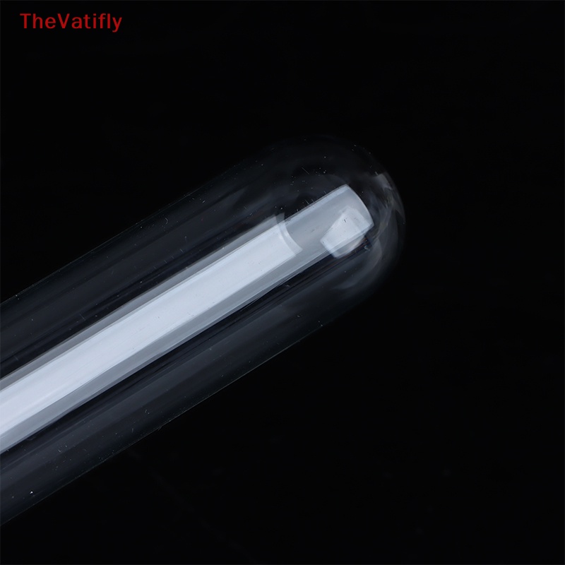 Bộ 2 Giá Đỡ Ly Thủy Tinh Uống Rượu Cocktail Tiện Dụng