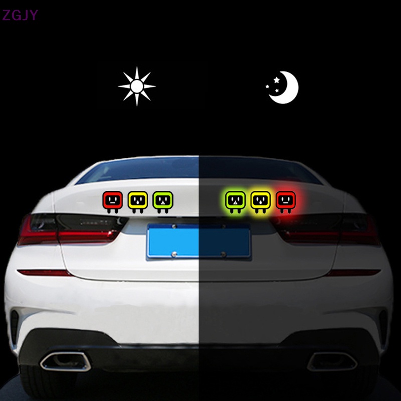 Set 10 Đề Can Phản Quang Cảnh Báo Cao Cấp Cho Xe Mô Tô YAMAHA TDM 900 A XT 600e 3tb XS400MT01 Mới