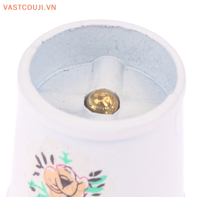 Mô Hình Đèn Bàn Độc Đáo Trang Trí Nhà Búp Bê