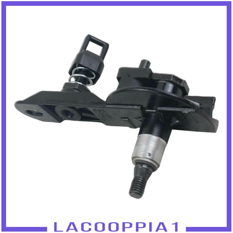 Cần Gạt Nước Phía Sau Lacooppia1 Cho E91 Wagon 2004-2012