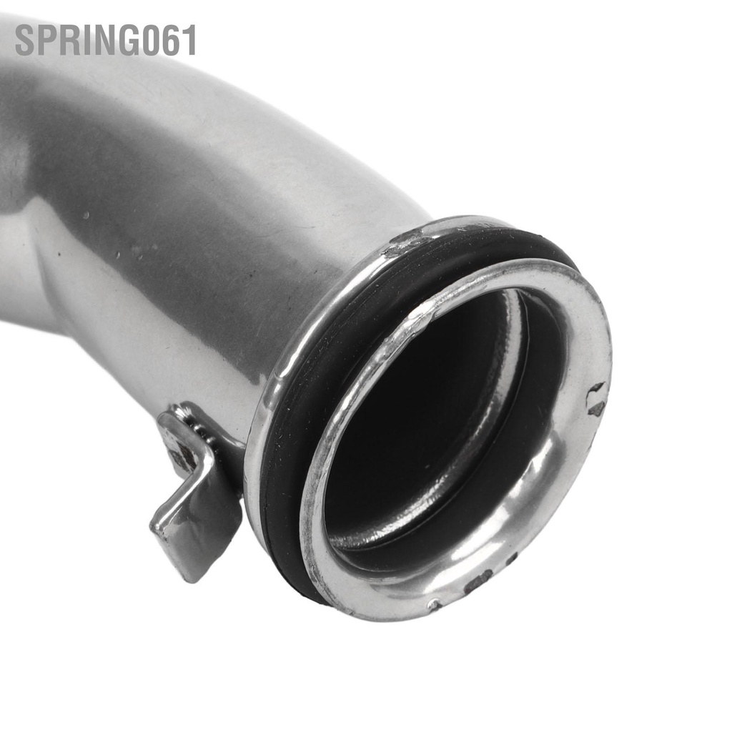 Spring061 Kết cấu kim loại ống dẫn nước làm mát 19505 P30 000 dành cho động cơ Acura Integra Del Sol Civic Cr‑V B Series