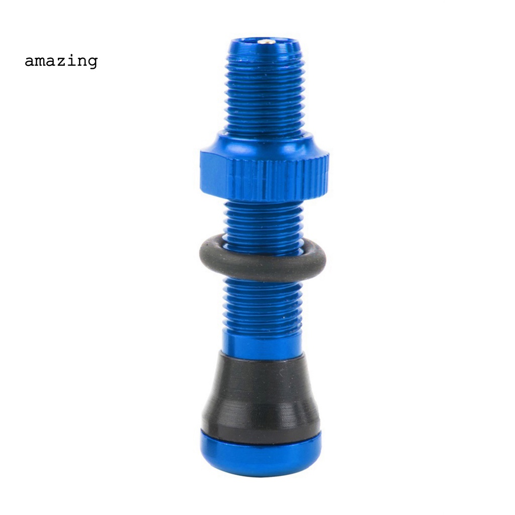 Lõi Van Xe Đạp Leo Núi 40mm Tháo Rời Được Tiện Lợi