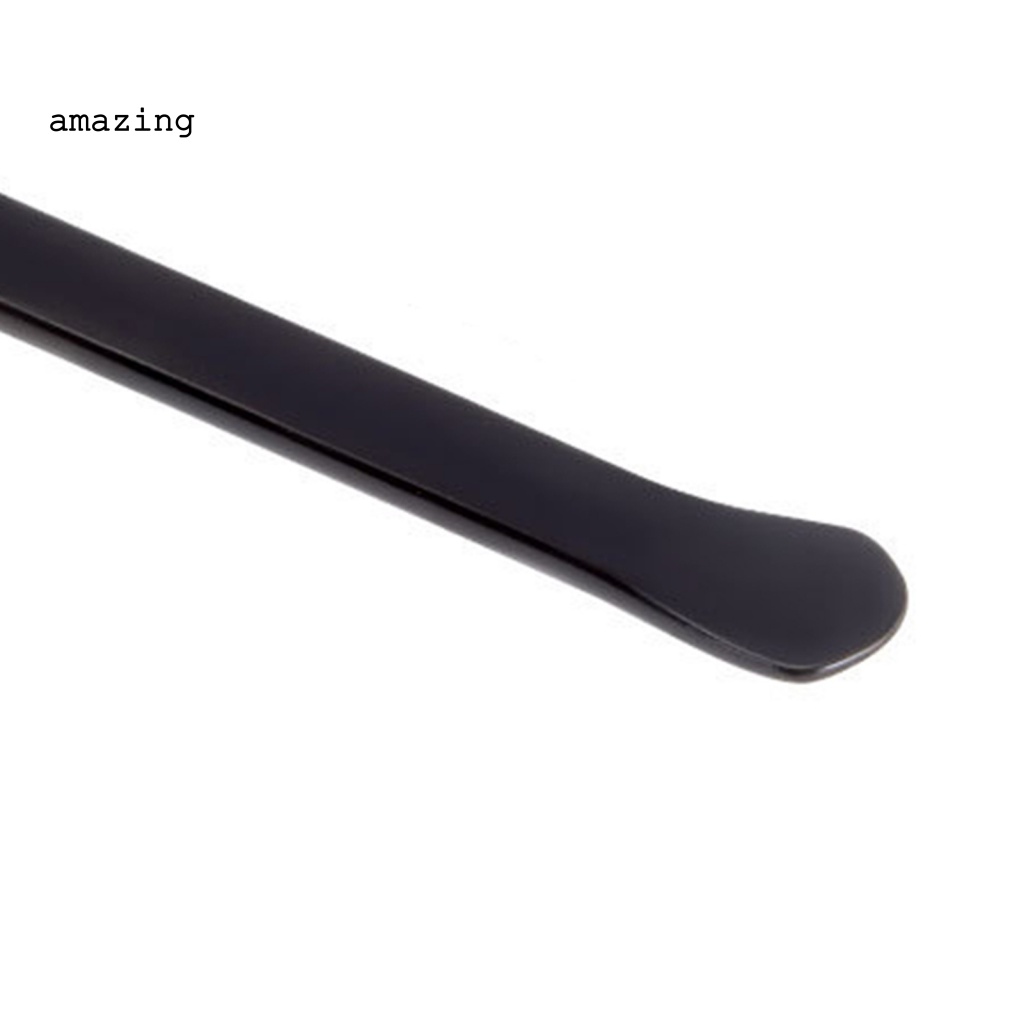 Set 3 Muỗng Mở Lốp Xe Đạp Leo Núi Bằng Thép Không Gỉ