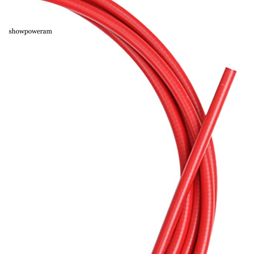 Dây Phanh Bằng Thép Không Gỉ Thông Dụng Cho Xe Đạp Leo Núi