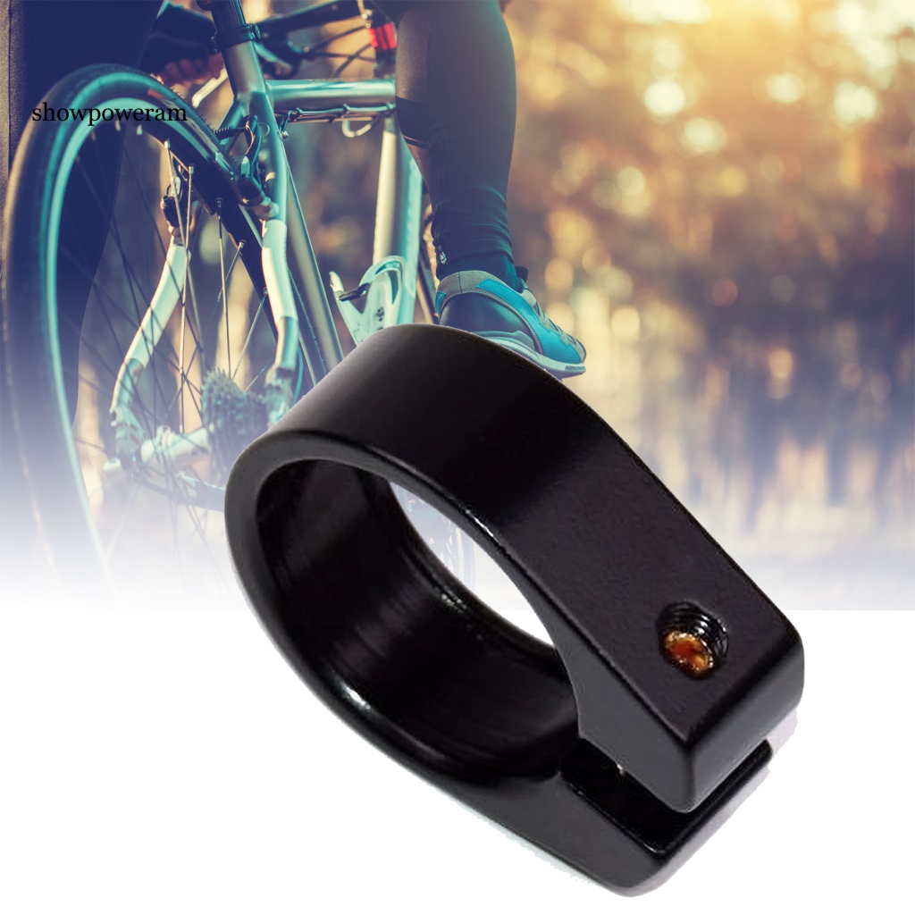 Đinh Cốt Yên Xe Đạp Bằng Hợp Kim Nhôm 25.4mm / 28.6mm / 31.8mm