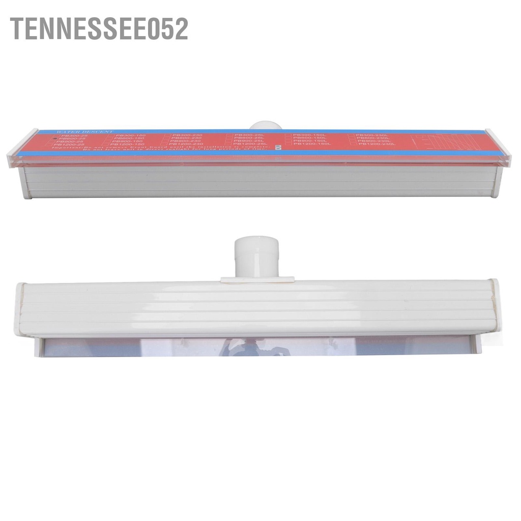 Tennessee052 G2 Bể Bơi Rèm Nước Sân Vườn Phong Cảnh Đài Phun