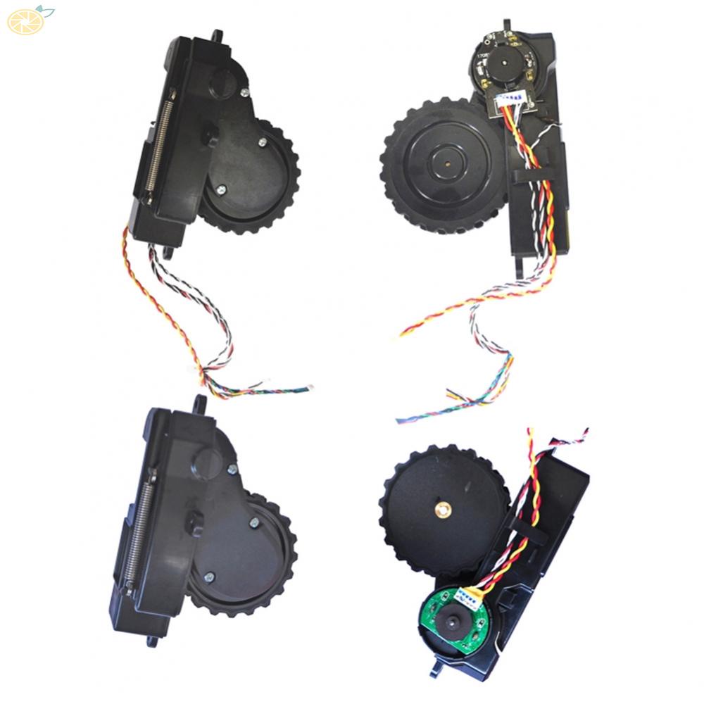 【VARSTR】Caster Enhanced Design Hot Sale Reliable ABS Easy To Install Brand New