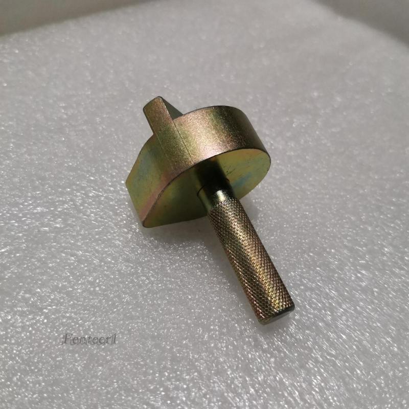 Trục Bơm Nhiên Liệu Fenteer1 Cho Động Cơ 5.0