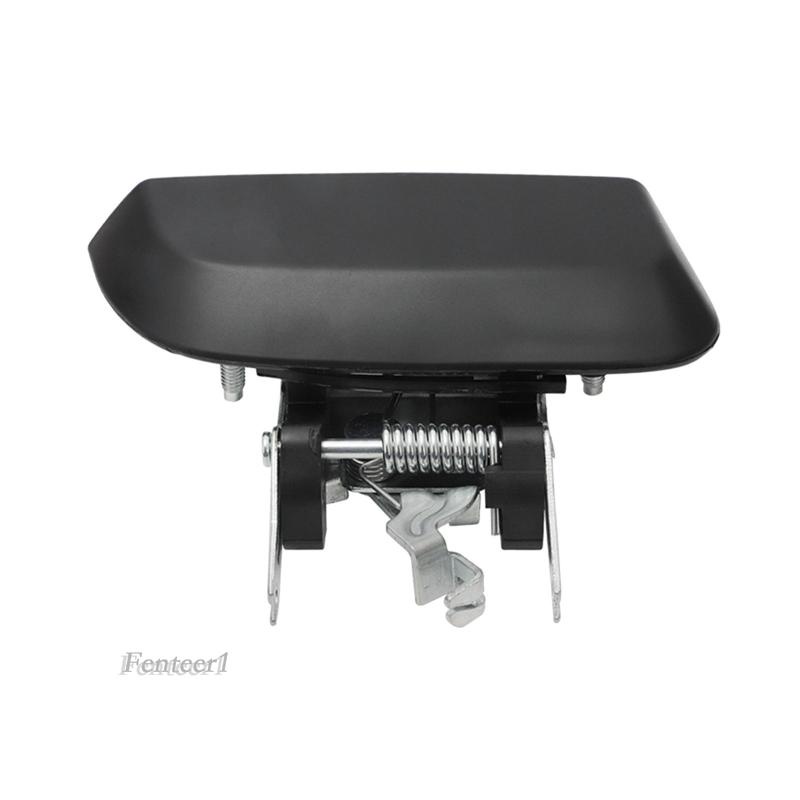 [Fenteer1] Tay Nắm Cửa Xe Hơi Dự Phòng