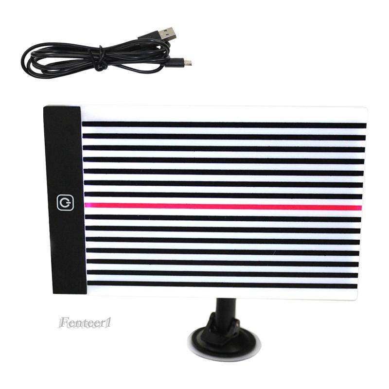 [Fenteer1] Dụng Cụ Sửa Chữa Loại Bỏ Thời Gian Cho Xe Hơi