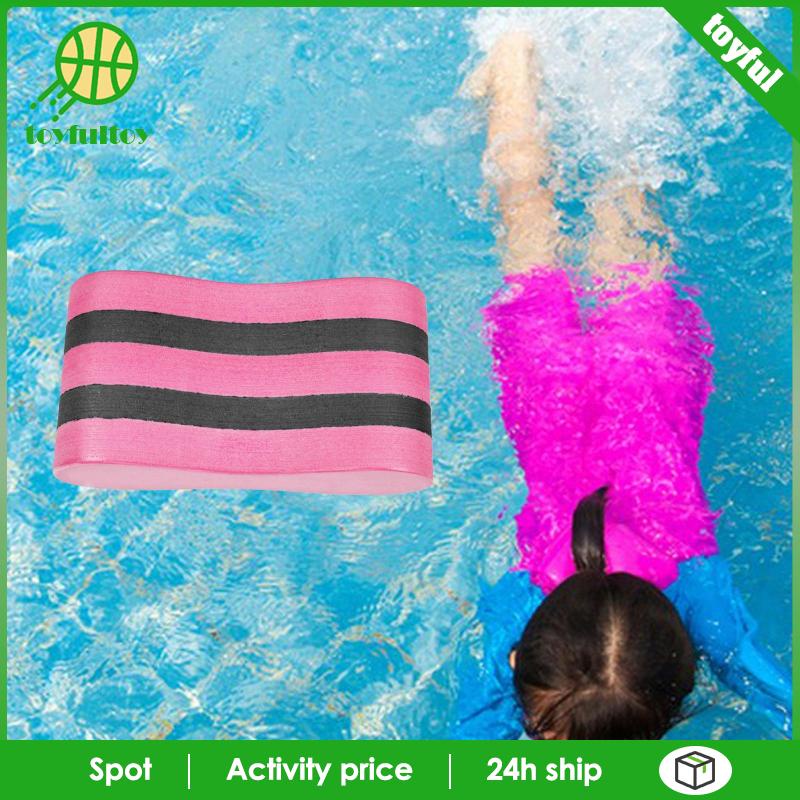 Phao Tập Bơi Bằng EVA Dành Cho Người Mới Bắt Đầu