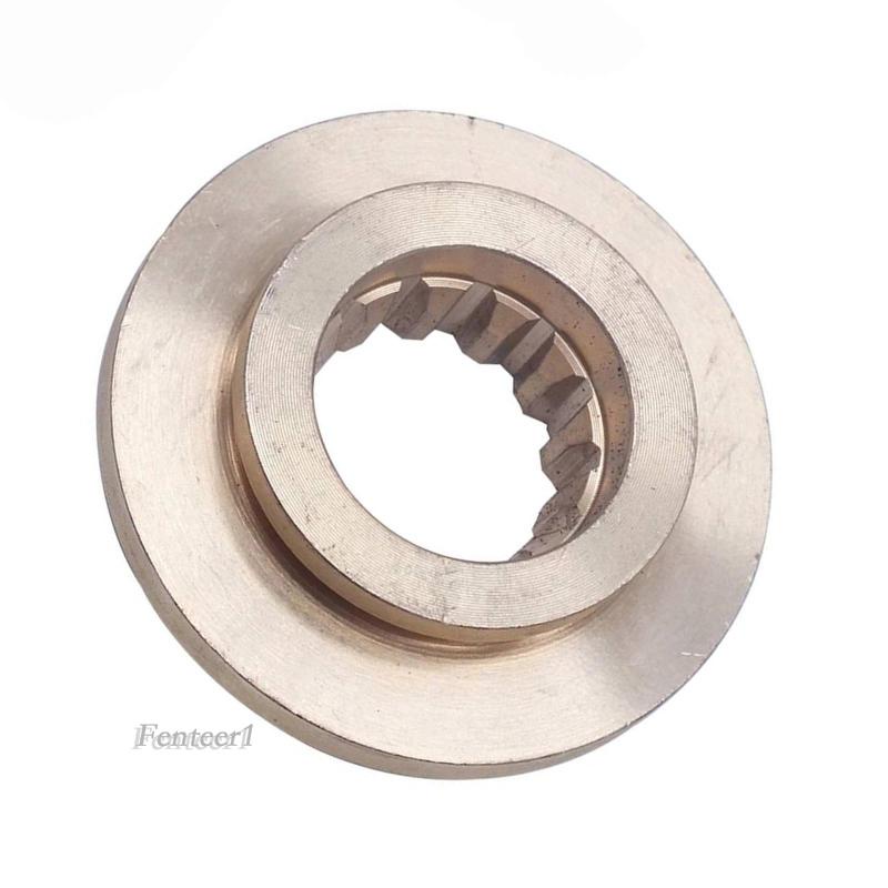 1 Cánh Quạt 663-45987 - 01-00 Cho Máy Bay Điều Khiển HDX