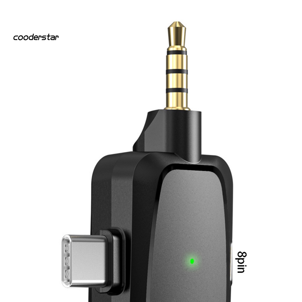 Micro Âm Thanh Thông Minh 3 Trong 1 Giảm Tiếng Ồn Có Thể Xoay 360 Độ Meet 2 Người