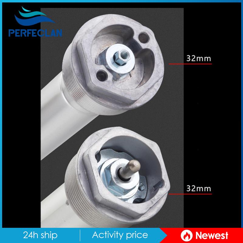 [Perfeclan] Thanh Đỡ Phuộc Trước Xe Đạp Dễ Dàng Sử Dụng