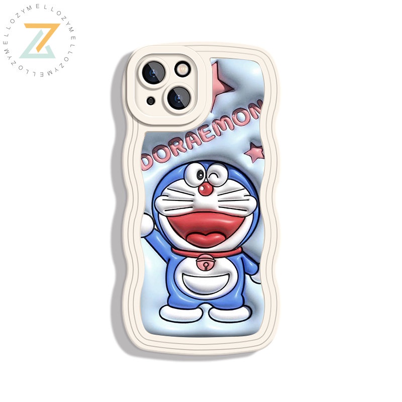 Ốp Điện Thoại Cho OPPO Reno 8T 5G Reno 8T 4G Reno 8Z 5G Reno 7Z 5G Reno 8 5G Reno 8 4G Reno 7 4G Reno 6 5G Reno 5 Reno 4F Reno 2F
