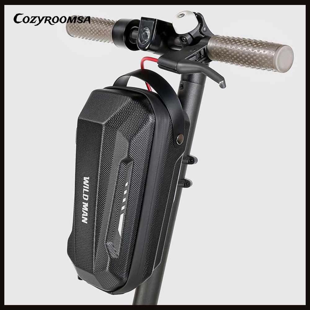 Túi Đựng Đồ Treo Xe Đạp Điện Scooter M365 PRO 2