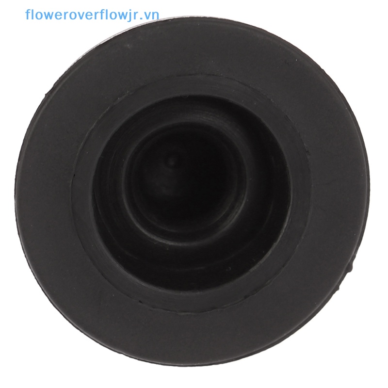 Vỏ Cao Su Bọc Động Cơ Xe Hơi Chuyên Dụng 6420940785 Túi Đeo Chéo Thời Trang Sành Điệu Cao Cấp