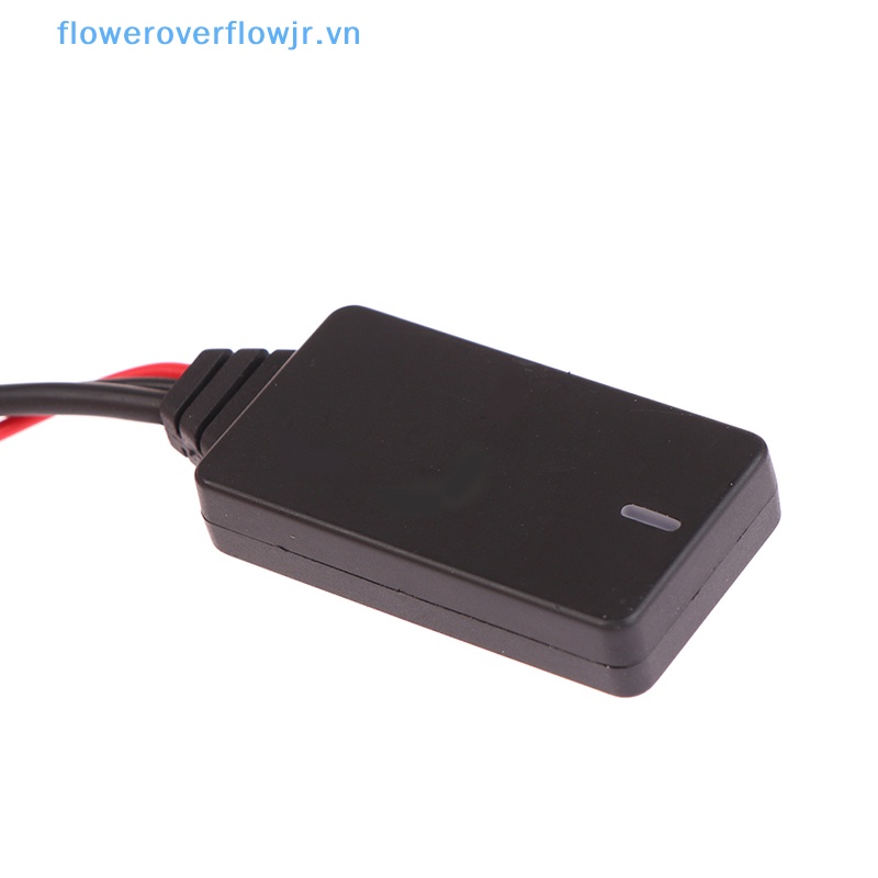 Bộ Chuyển Đổi Bluetooth FJR MP3 Cho RCD310 510