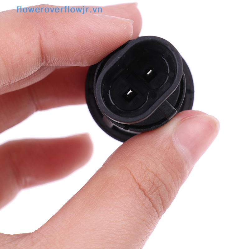 Công Tắc Nâng Cửa Sổ Kính FJR Tương Thích Với Escalade Tahoe Yukon 15798062 Túi Đeo Chéo Thời Trang Sành Điệu Cao Cấp