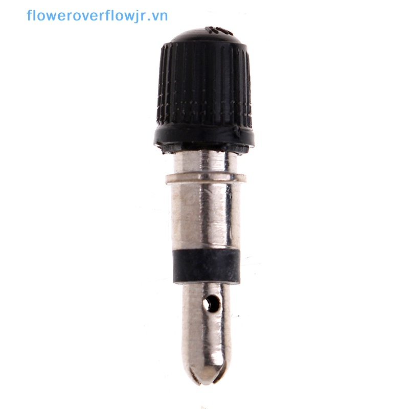 10 Lõi Van Xe Đạp Không Săm Bằng Đồng