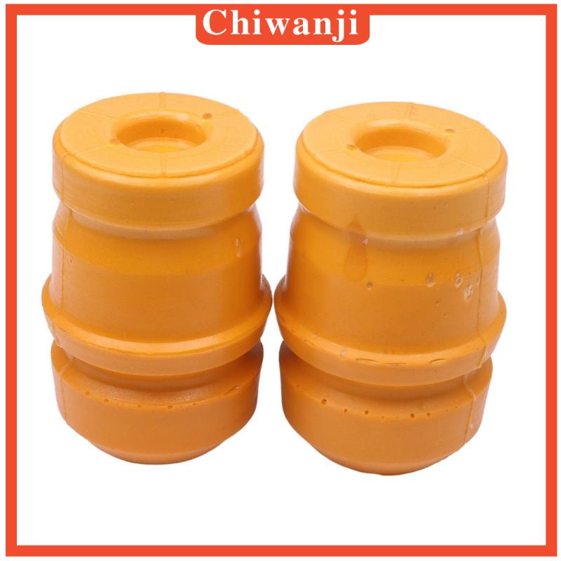 [Chiwanji] 52087636Phụ Kiện Chuyên Dụng Dành Cho AC 52087992 Phụ Kiện Thay Thế Phía Trước Siêu Bền Tiện Dụng