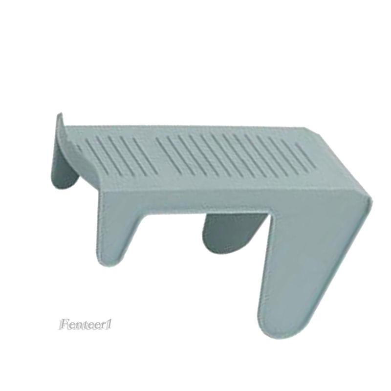 [Fenteer1] Túi Đựng Giày Đế Phẳng Tiết Kiệm Không Gian Cho Ký Túc Xá / Giày Thể Thao