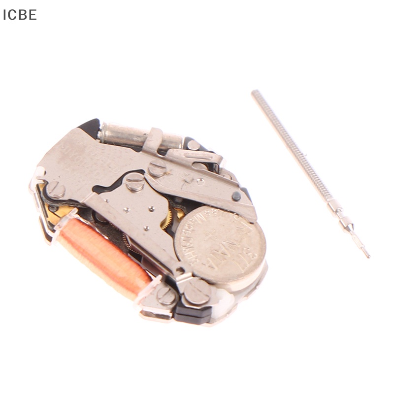 Linh Kiện Động Cơ Thay Thế Cho Đồng Hồ Miyota 2035