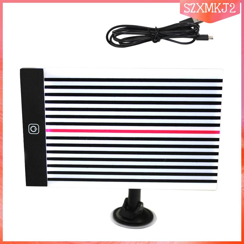 [szxmkj2] Dụng Cụ Sửa Chữa Tiết Kiệm Thời Gian Cho Thân Xe Ô Tô