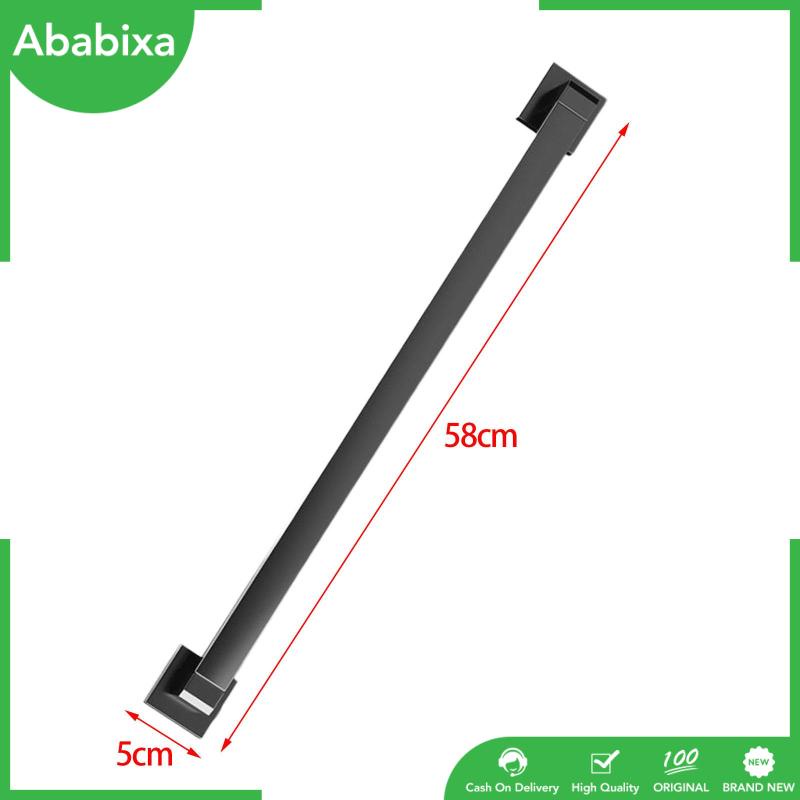 [Ababixa] Giá Treo Dép Gắn Tường Nhà Tắm Đa Năng Chắc Chắn