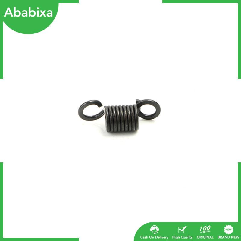 Set 2 Lò Xo Dây Điện Tự Động Thay Thế Tiện Dụng