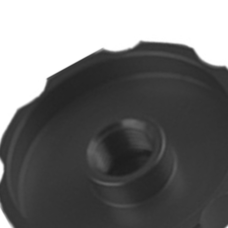 Vỏ Bọc Phuộc Trước Xe Đạp Bằng Hợp Kim Nhôm Chất Lượng Cao