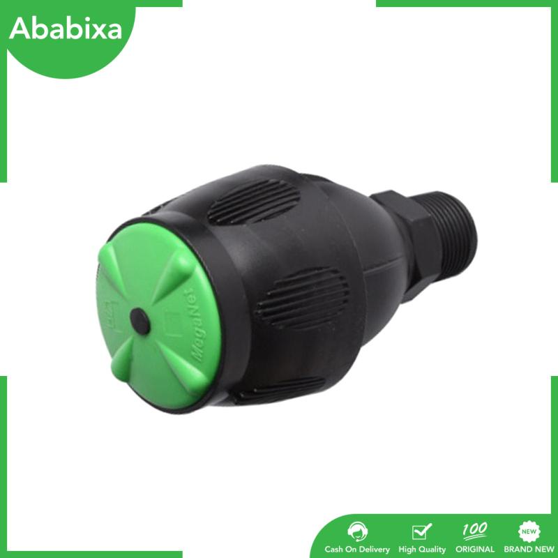 Vòi Phun Nước Tưới Cây Tự Động Hiệu Suất Cao Cho Sân Vườn