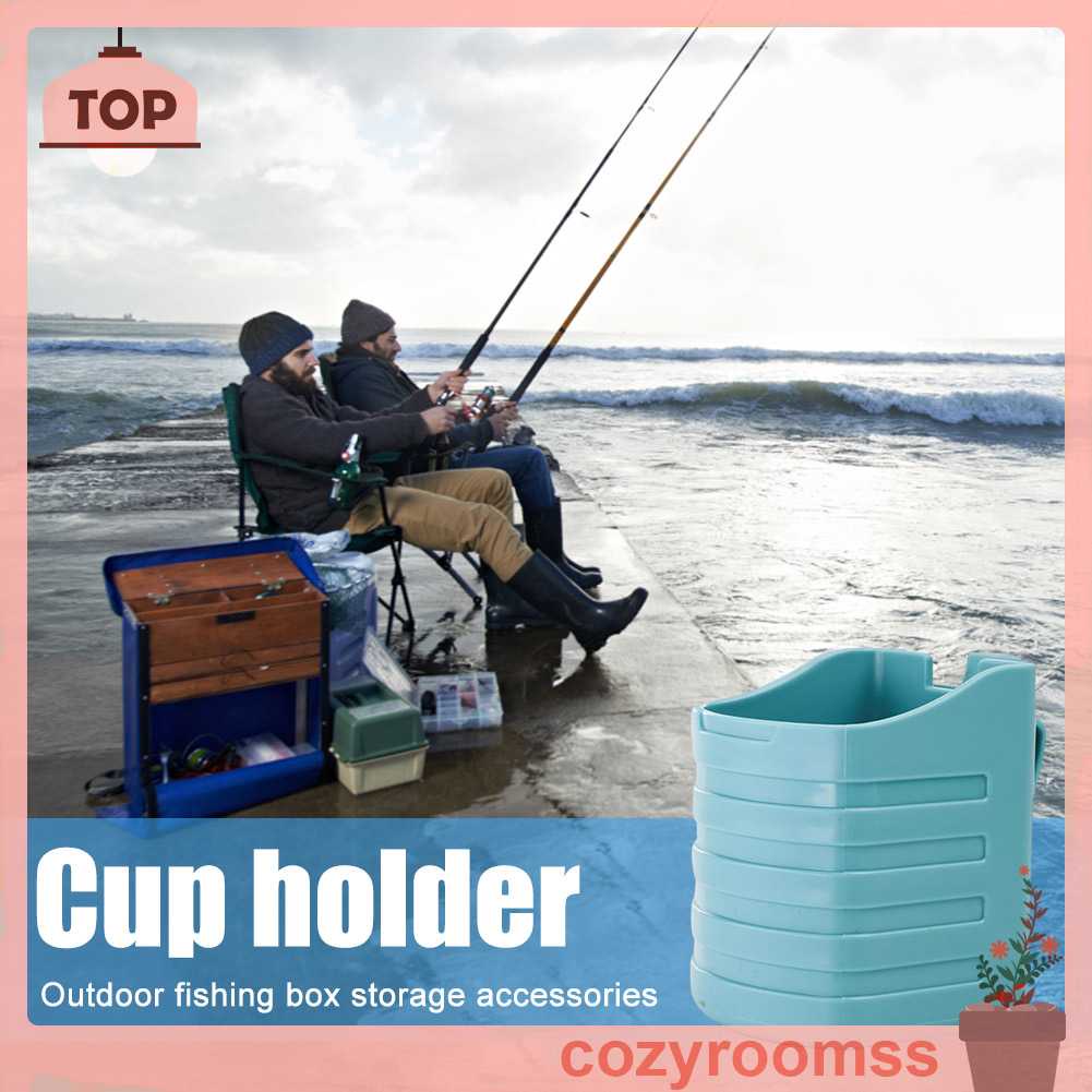 Giá Đỡ Bình Nước Đa Năng Tiện Lợi Dễ Sử Dụng Dành Cho Hoạt Động