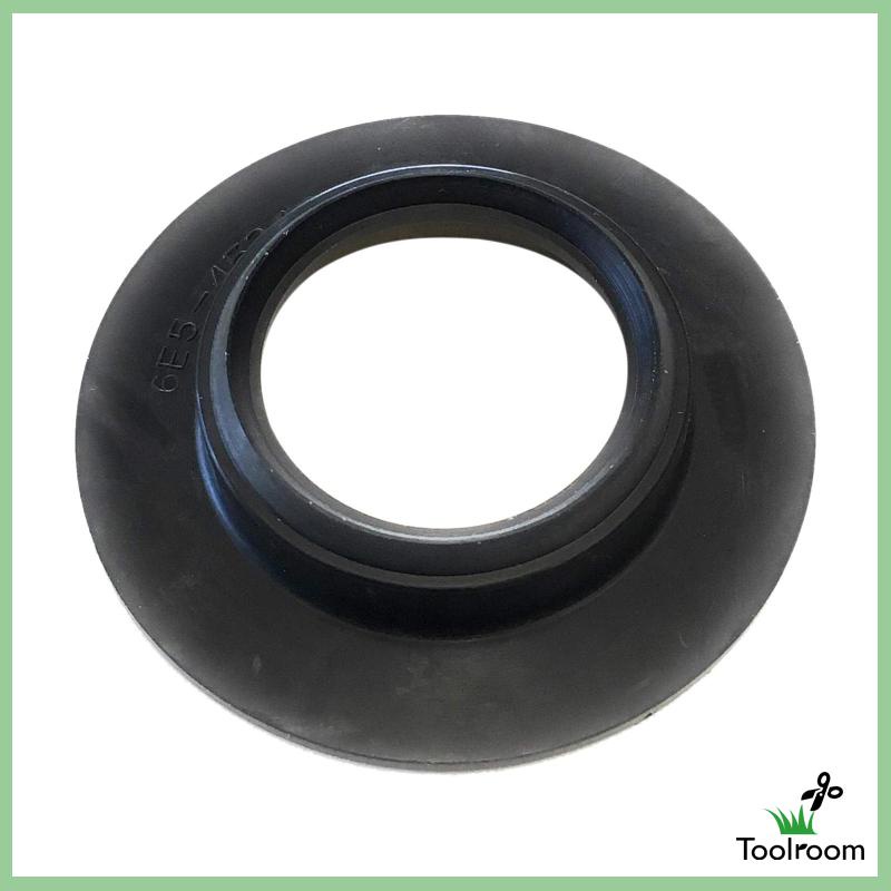 Vòng Đệm Dầu 6E5-45344 - 00 Cao Cấp Cho Động Cơ Ngoài Trời