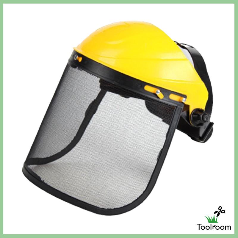 Vỏ Bọc Mặt Nạ Cỏ Có Thể Điều Chỉnh Cho Nông Trại