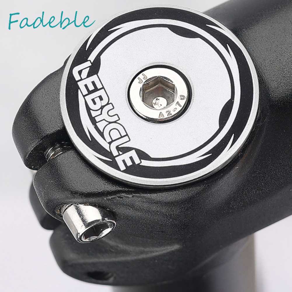 Lebycle Nút Chặn Lỗ Cắm Tai Nghe Trên Xe Đạp Leo Núi