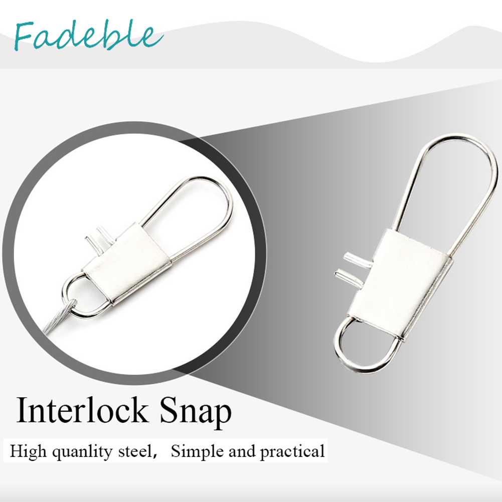 Set 20 Phụ Kiện Câu Cá Chuyên Dụng