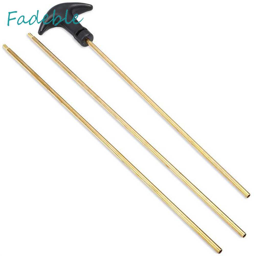 Bộ Dụng Cụ Vệ Sinh Thùng Bằng Hợp Kim Nhôm Chất Lượng Cao