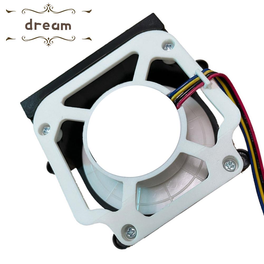 【DREAMLIFE】Motor Bracket Sweeper Accessories Cleaning Tools For Xyxing 70 Xyx-gb0615hgp