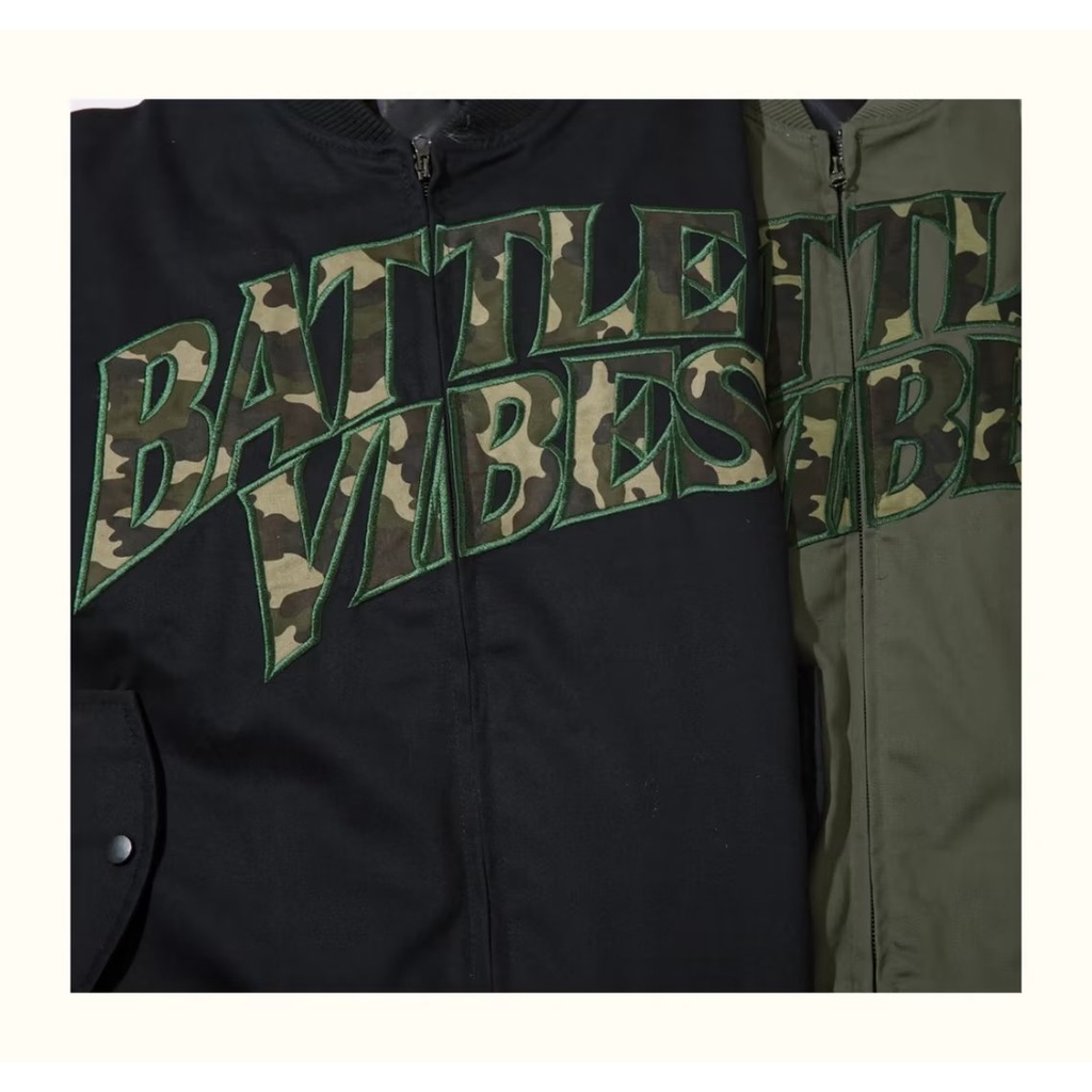 Áo Khoác Bóng Chày Dáng Rộng Thêu Chữ Phong Cách Đường Phố Mỹ Thời Trang Xuân Thu Cho Nam Và Nữ