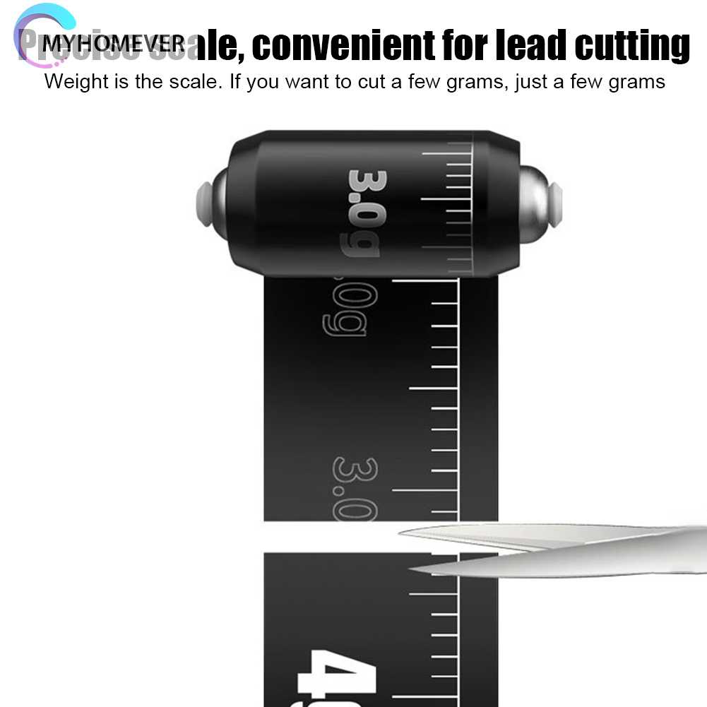 Set 10 Phụ Kiện Câu Cá Chuyên Dụng