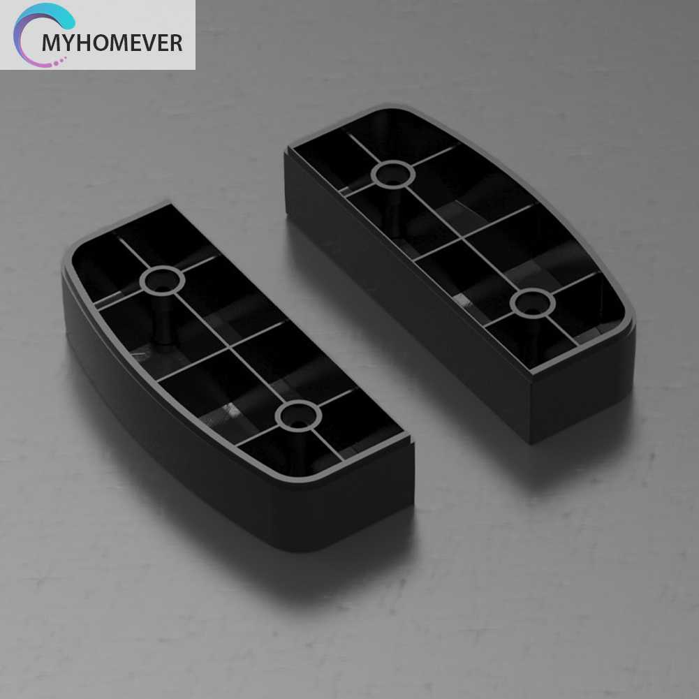 Bàn Đạp Chân Tập Thể Dục Chịu Lực 200KG Dễ Điều Chỉnh