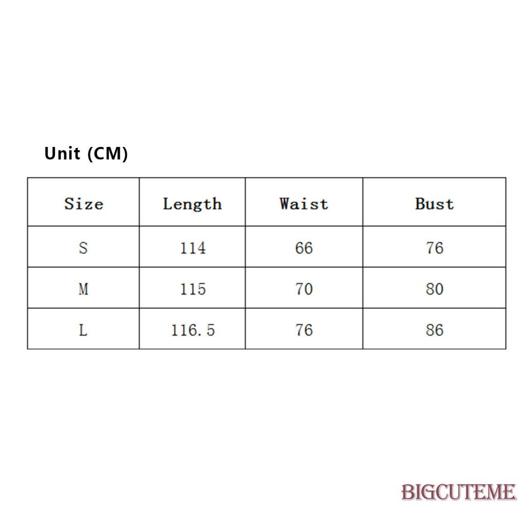 Đầm Dài Hai Dây Màu Sắc Tương Phản Thời Trang Mùa Hè Dành Cho Nữ