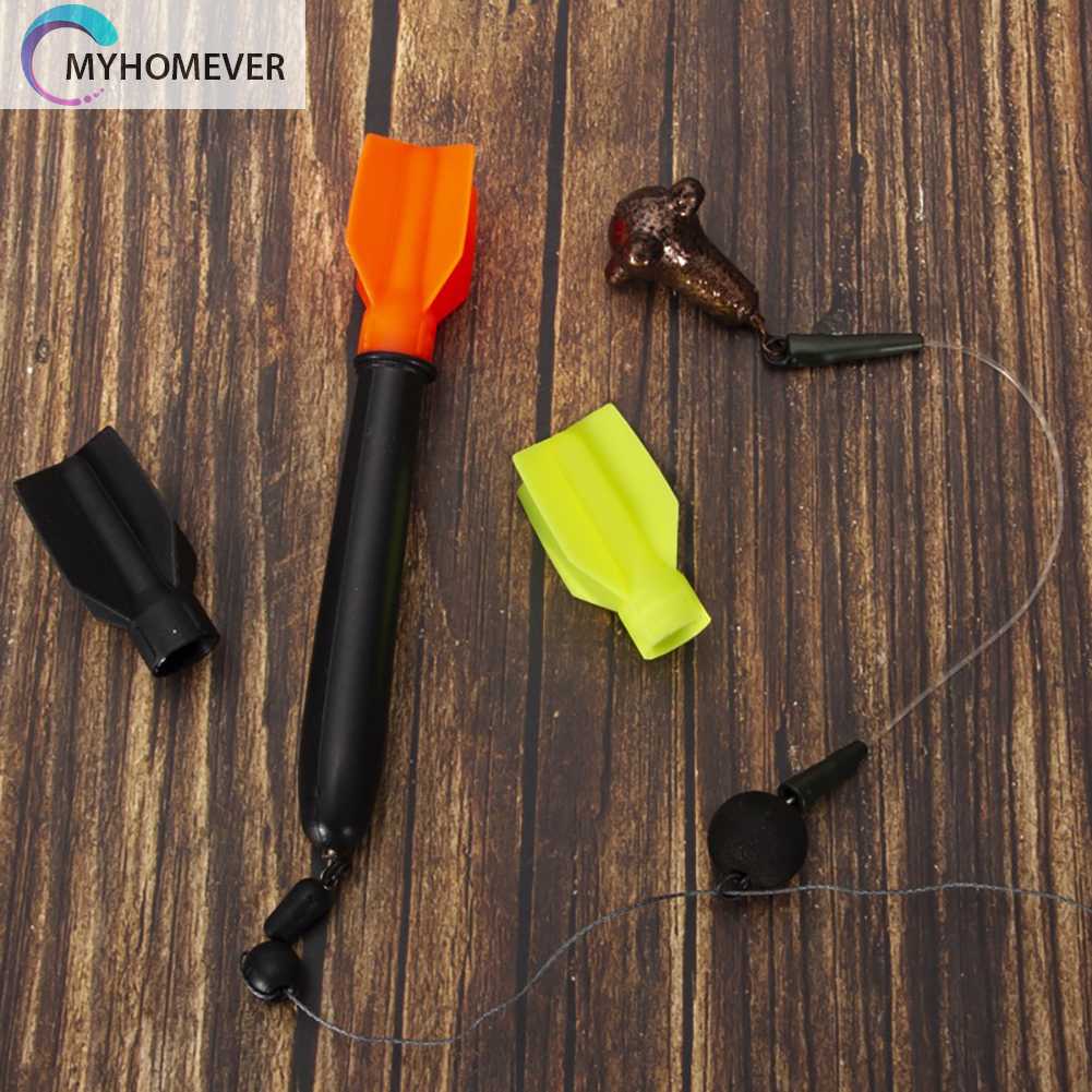 Bộ 10 Phao Câu Cá Chất Lượng Cao