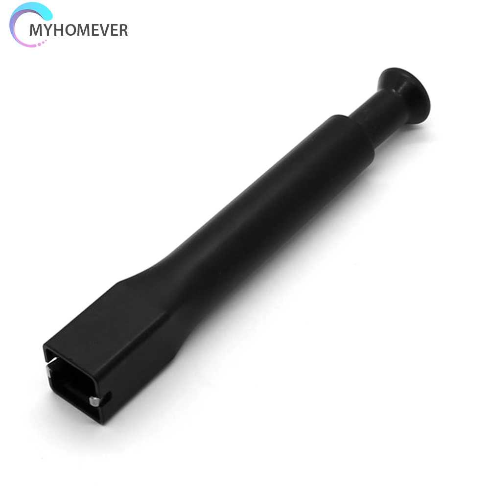 Dụng Cụ Tháo Nút Bàn Phím Máy Tính Bằng Nhựa Đa Năng Tiện Dụng